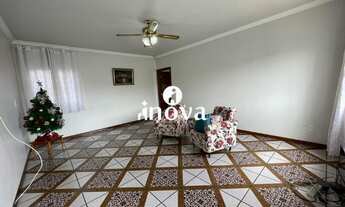 Imagem 4: Casa à venda, 3 quartos, 1 suíte, 4 vagas, Abadia - Uberaba/MG