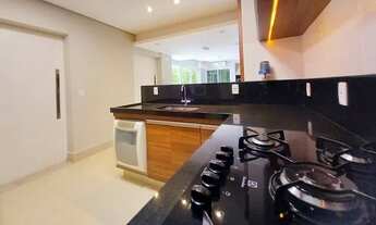 Imagem 6: Casa com 4 Quartos à venda, 173 m² por R$ 1.400.000 - Granja Viana - Cotia/SP