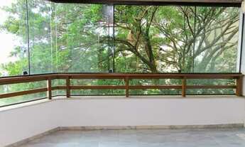 Imagem 5: CANOAS - Apartamento Padrão - Centro