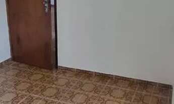 Imagem 6: Casa para aluguel com 80 metros quadrados com 3 quartos em Vila Tatetuba