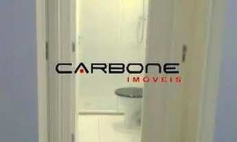 Imagem: Imóvel a Venda