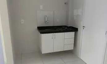 Imagem 4: ALDEOTA - APARTAMENTO STUDIO - RUA ANTÔNIO AUGUSTO N 989 APTO 404 3º ANDAR, RES. COMPACT 9