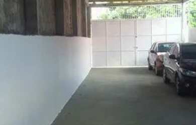 Imagem 4: Linda casa de 3 quartos sendo 1 suíte no Parque Dez- pronta para morar