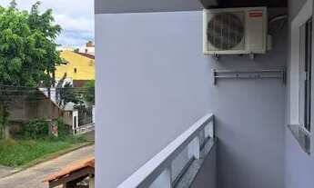 Imagem 2: Blumenau - Apartamento Padrão - Vila Nova