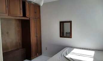 Imagem 6: Apartamento para alugar anual no centro de Balneário Camboriú