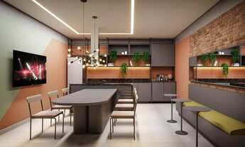 Imagem 7: APARTAMENTO RESIDENCIAL em São Paulo - SP, Vila Mariana