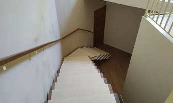 Imagem 7: Casa centro Casa com 2 dormitórios