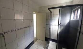 Imagem 2: Alugo excelente apartamento duplex em Casa Amarela - Recife - PE