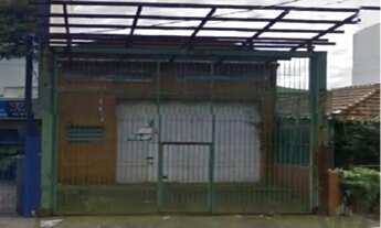 Imagem 2: Pavilhão para Venda - 130m², 0 dormitórios, Navegantes