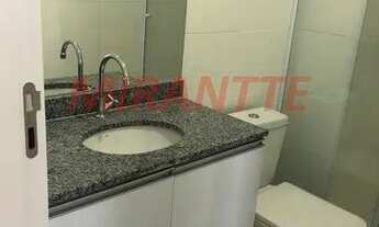 Imagem 7: Lindo apartamento em Parada Inglesa