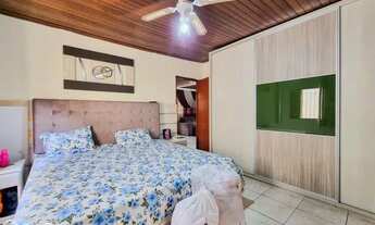 Imagem 5: Casa à venda em Sao Jose dos Campos