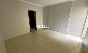 Imagem 6: CASA RESIDENCIAL em UBERLÂNDIA - MG, CIDADE JARDIM
