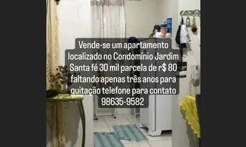 Imagem: Apartamento