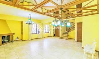 Imagem 7: PORTO ALEGRE - Casa Padrão - Espirito Santo