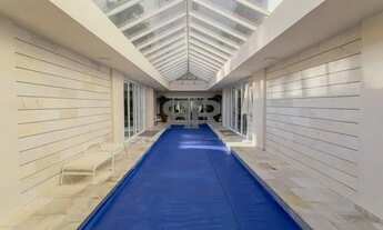 Imagem: PERDIZES - VARANDA GOURMET - PRÉDIO EM