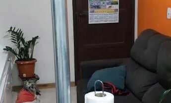 Imagem 2: Casa + Distribuidora de Bebidas - Tatuquara