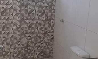 Imagem 2: Casa linda perfeita financia praia BeautyPlus