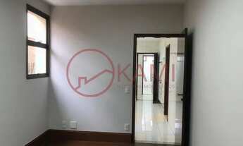 Imagem 4: Locação , casa em condominio , Barueri , Alphaville