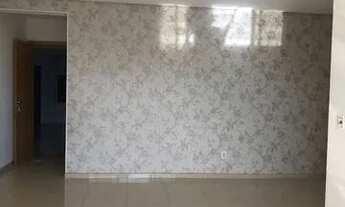 Imagem 2: Ednicoli 127 m2 3 suites 4500