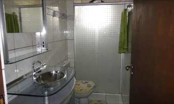 Imagem 7: Casa residencial para venda e locação, Laranjeiras, Caieiras