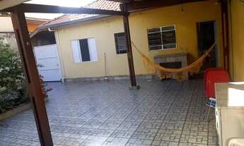 Imagem 4: Térrea para aluguel com 180 metros quadrados com 3 quartos em Jardim Bonfiglioli - São Pau