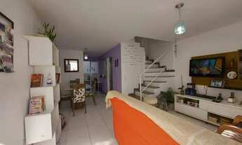 Imagem: TA-Casa para aluguel e venda nas Graças