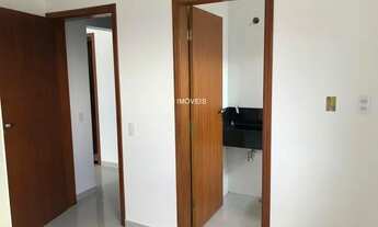 Imagem 7: CASA RESIDENCIAL em SOROCABA - SP, PARQUE IBITI RESERVA