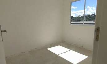 Imagem 6: Apartamento Apartamento com 2 dormitórios