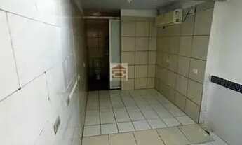 Imagem 3: Alugo Maravilhosa casa com 450m2, 8 suítes em Candeias