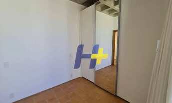 Imagem 6: Apartamento com 1 dormitório, 34 m² - venda por R$ 650.000,00 ou aluguel por R$ 4.500,00/m