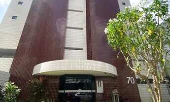 Imagem 2: Sala empresarial em Boa Viagem