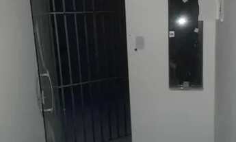 Imagem: Casa com 01 quarto - Duas casas disponiveis