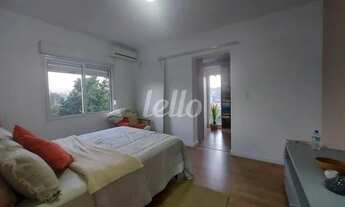 Imagem 7: São Paulo - Casa Padrão - Tremembé