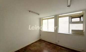 Imagem 5: Escritório para alugar no bairro Centro