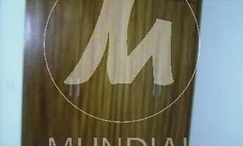 Imagem 2: Casa (térrea na rua) 3 dormitórios/suite, cozinha planejada