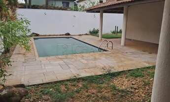 Imagem 3: Casa Condomínio em Bonfim Paulista