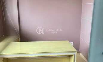 Imagem 4: Edifício Síntese 21 Intelligent B Tower