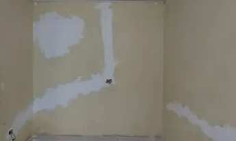 Imagem 5: Casa para aluguel tem 40 metros quadrados com 1 quarto em Vila Osasco - Osasco - SP