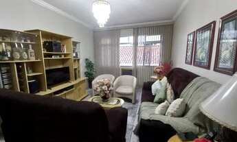 Imagem: Apartamento 3 dormitórios no bairro Ponta