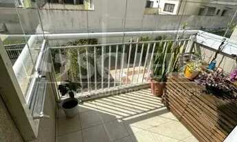 Imagem 5: Apartamento 2 dormitórios, 1 suíte e 1 vaga à venda na Vila Alexandria