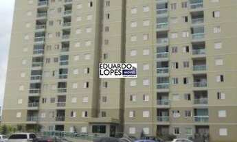 Imagem: Apartamento para Venda Duetto Di Mariah