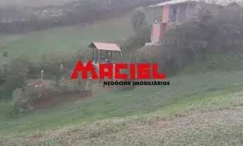 Imagem 6: Terreno Padrão em Jacarei