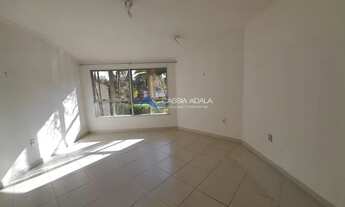 Imagem 4: Casa - Tijuco das Telhas - Campinas