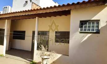 Imagem 5: Casa - Ribeirão Preto - Santa Cruz do José Jacques