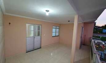 Imagem 3: VENDE-SE UMA CASA (cobertura