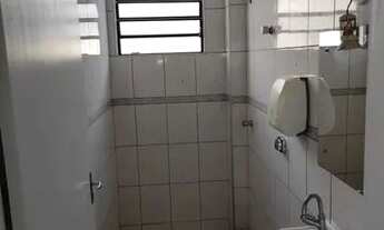 Imagem 7: LOCAÇÃO Galpão / depósito com 2 vagas na garagem