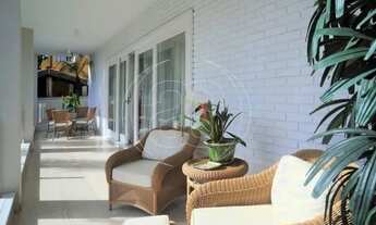 Imagem 6: São Paulo - Casa Padrão - Jardim Cordeiro