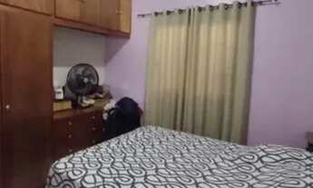 Imagem 5: AA-Casa para venda em Barbalho