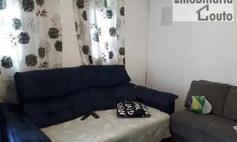 Imagem 6: Casas para venda em Mogi das Cruzes no bairro Jardim Santos Dumont I