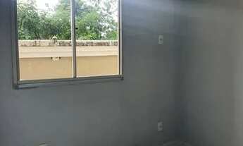 Imagem 5: COSTA ARACAGY Apartamento com 2 dormitórios